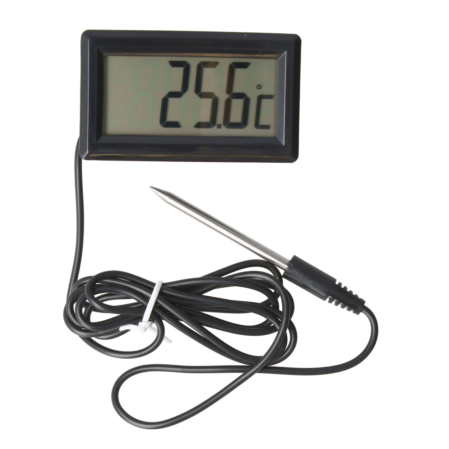 termometr_ATM_ST-9290C