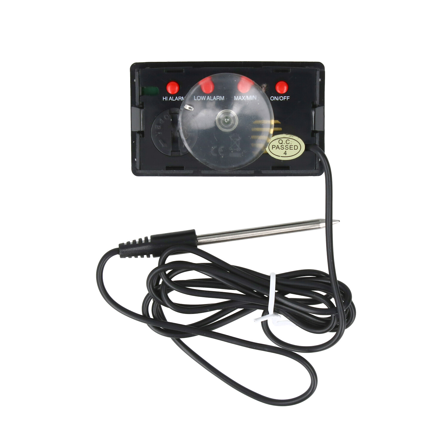 termometr_ATM_ST-9290C-t
